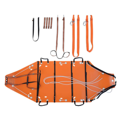 Kaya Safety RL-10 Konik Kurtarma Sedyesi