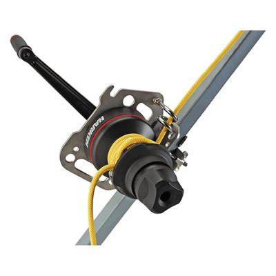 Kaya Safety LOKHEAD KIT Personel ve Malzeme Kaldırma Seti