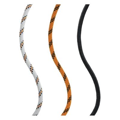 Kaya Safety LUPA ACCESSORY 6 MM Yardımcı Halat