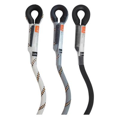 Kaya Safety LUPA STATIC 11 MM Gözlü Statik Halat