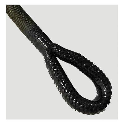 Kaya Safety LUPA Vipera SPIE PU EST Halat