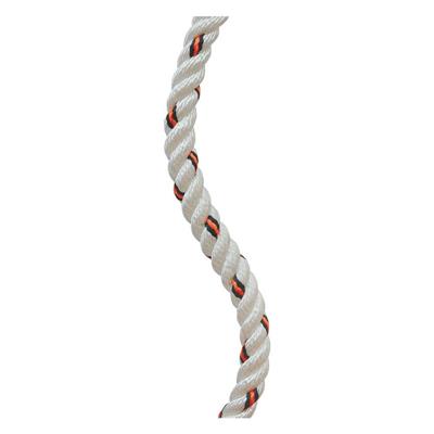 Kaya Safety Lupes Safety Twist Halat