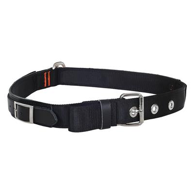 Kaya Safety M-45 Madenci Kemeri