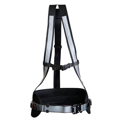 Kaya Safety M-45 AO Madenci Kemeri