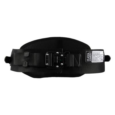 Kaya Safety M-85 AS Antistatik Madenci Kemeri