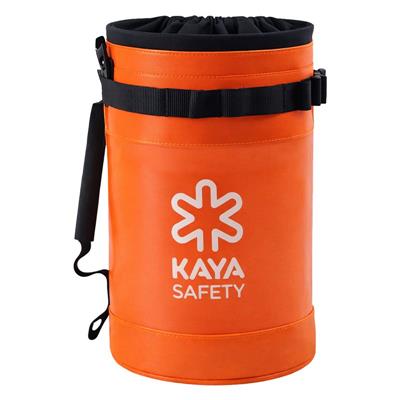 Kaya Safety MB-01 Taşıma Çantası