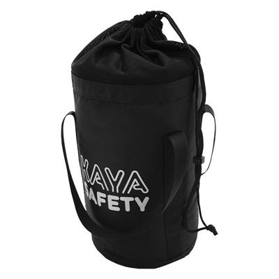 Kaya Safety MB-10 Malzeme Taşıma Çantası