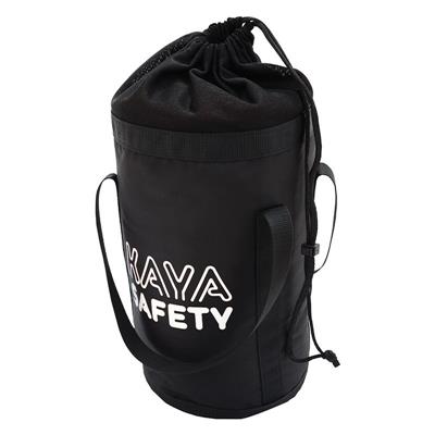 Kaya Safety MB-20 Malzeme Taşıma Çantası