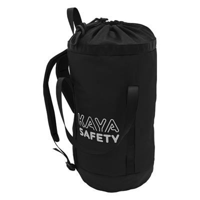 Kaya Safety MB-35 Malzeme Taşıma Çantası
