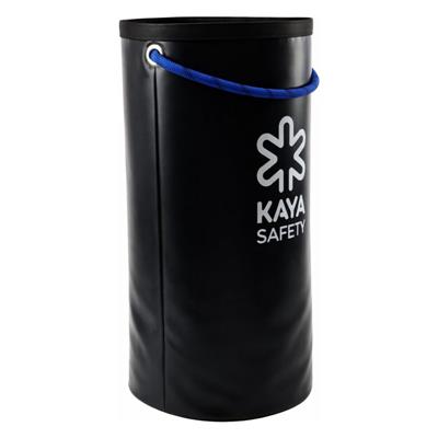 Kaya Safety MB-55 Taşıma Çantası