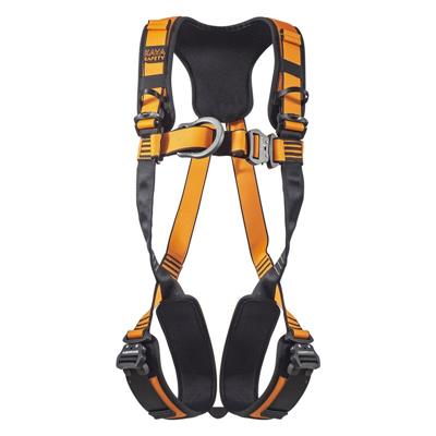 Kaya Safety P-451 PO Düşüş Durdurma Kemeri
