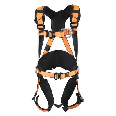 Kaya Safety P-453 O Düşüş Durdurma ve Konumlandırma Kemeri