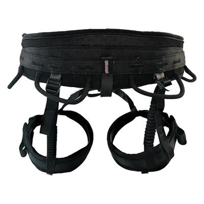 Kaya Safety PEAK Dağcılık Kemeri