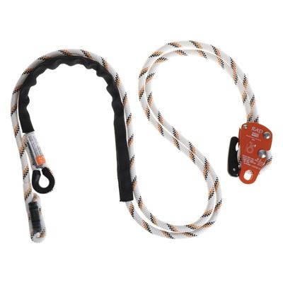 Kaya Safety RAD Konumlandırma Lanyardı
