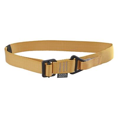 Kaya Safety RB-40D Rappel Kemeri