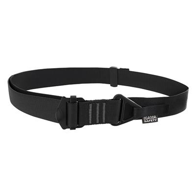 Kaya Safety RB-45B Rappel Kemeri