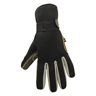 Kaya Safety RG-20 İp Eldiveni