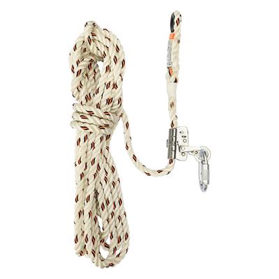 Kaya Safety RG-5 R İp Halatlı Düşüş Durdurucu