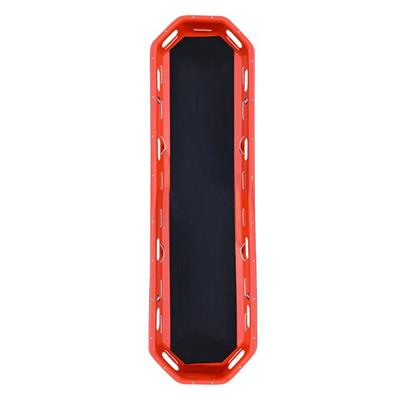 Kaya Safety RL-4 Sepet Sedye (Plastik)