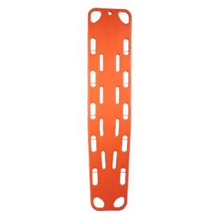 Kaya Safety RL-44 Omurga Tahtası