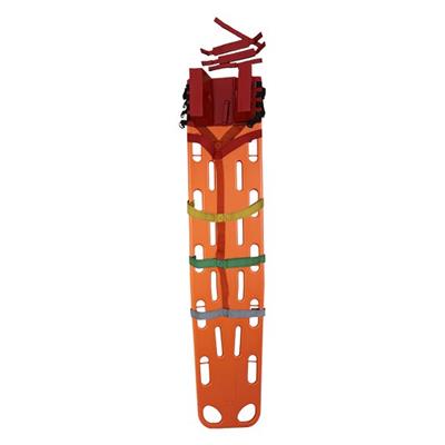 Kaya Safety RL-44 A Omurga Tahtası