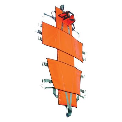 Kaya Safety RL-46 Neil Robertson Sedye
