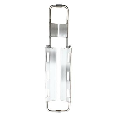 Kaya Safety RL-5 Kaşık Sedye