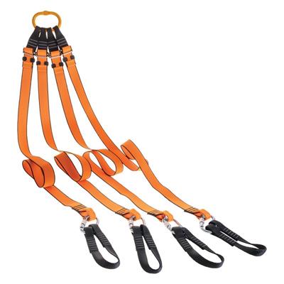 Kaya Safety RL-SLING Sedye Taşıma Sapanı