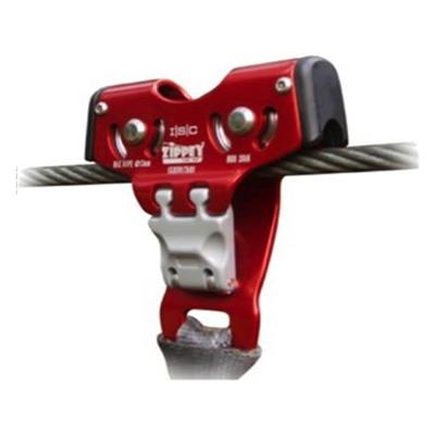 Kaya Safety RP-074 Zip Speed Tandem Makara
