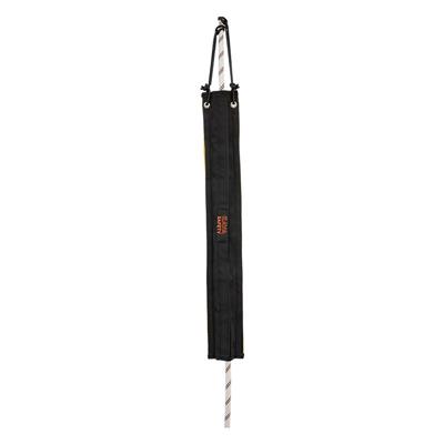 Kaya Safety RP-100 İp Koruyucu