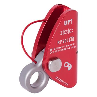 Kaya Safety RP-203 Mini Halat Tutucu