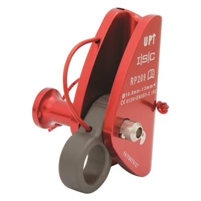 Kaya Safety RP-209 Mini Halat Tutucu (Pimli)