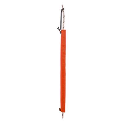 Kaya Safety RP-50 İp Koruyucu