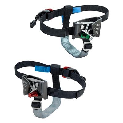 Kaya Safety RP227 STRYDER Ayak Jumarı