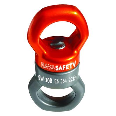 Kaya Safety SW-10 B Fırdöndü
