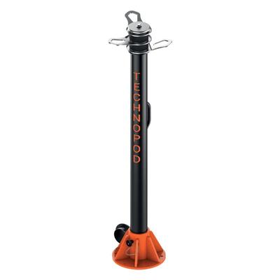Kaya Safety TECHNOPOD Mobil Ankraj Dikmesi