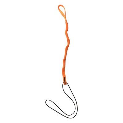 Kaya Safety TP-05 Malzeme Askısı (İpli)