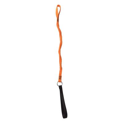 Kaya Safety TP-07 Malzeme Askısı (Kolonlu)