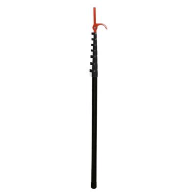Kaya Safety TS-12 H Teleskopik Stanka