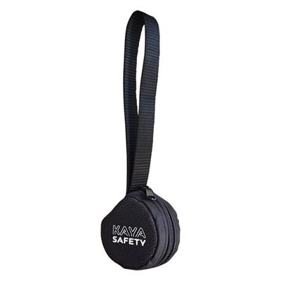 Kaya Safety TS-30 Süspansiyon Kurtarma Askısı