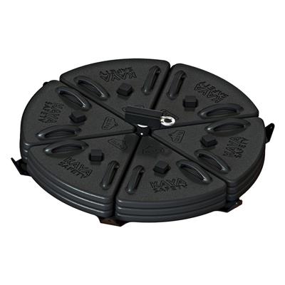 Kaya Safety TURTLE Ölü Yük Ankrajı