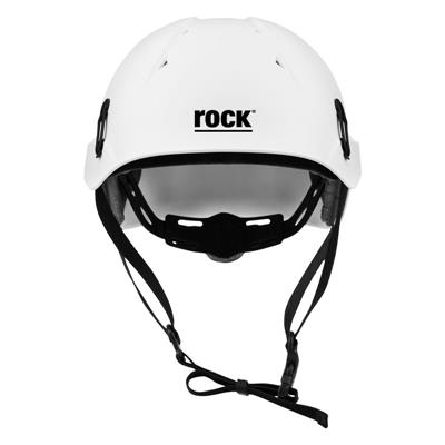 Kaya Safety VERTİK Endüstriyel Kask