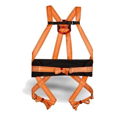 EKS E-120 Düşüş Durdurma ve Konumlandırma Kemeri
