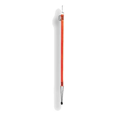EKS-159 Malzeme Askısı