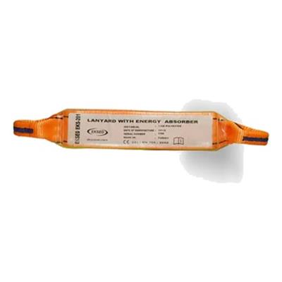 EKS-202 140 kg Şok Emici