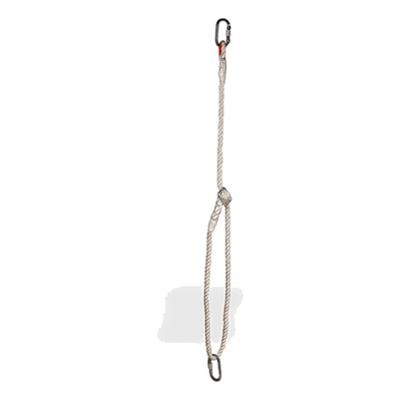 EKS-204 Ayarlanabilir Lanyard