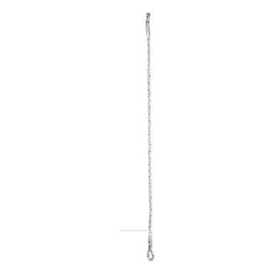 EKS-205 Örme Lanyard