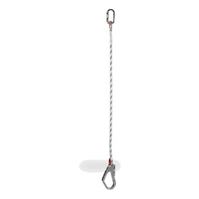 EKS-235 Tek Bacaklı Lanyard