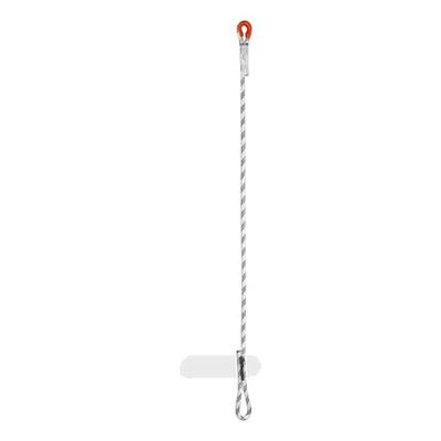 EKS-244 Dikişli Lanyard