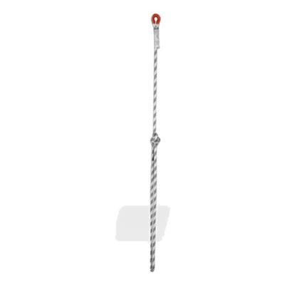 EKS-245 Ayarlanabilir Lanyard